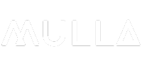 Mulla | Semijoias em Aço Inoxidável em Portugal